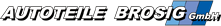 logo lang brosig hannover
