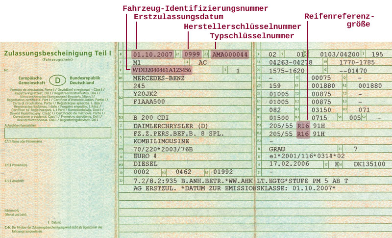 Zulassungsbescheinigung-Teil-1
